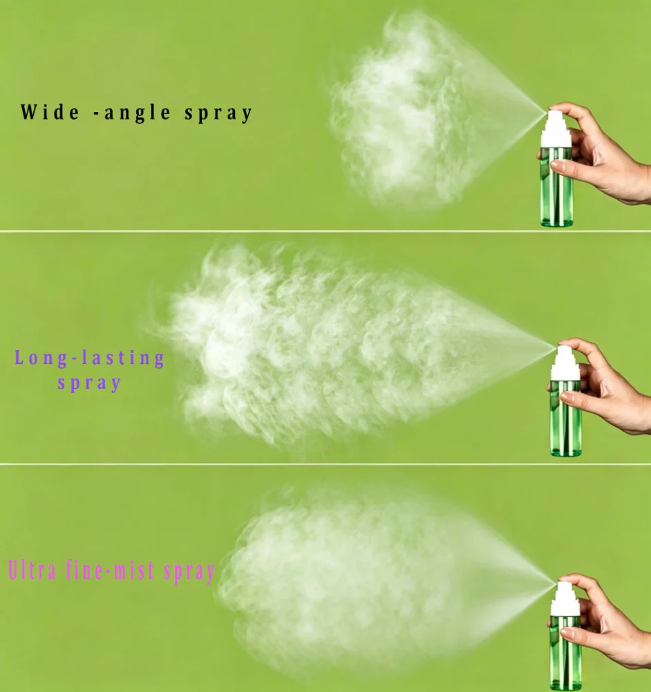 Innovation.webp